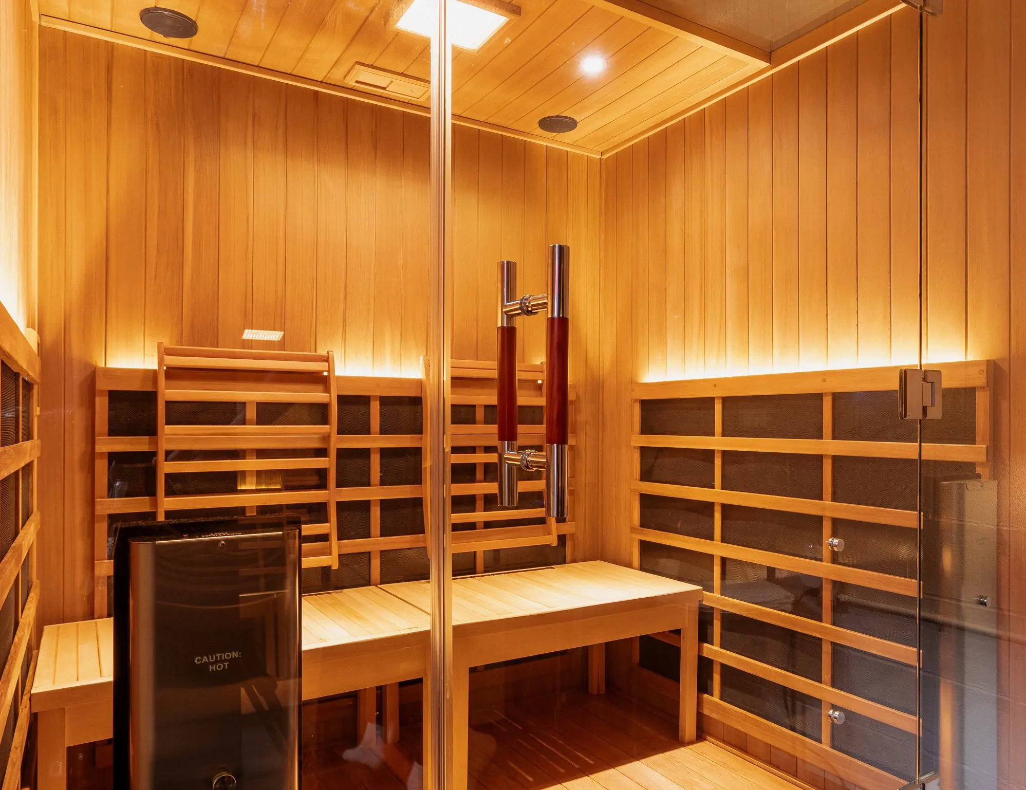60a6aeb8be6130fddfb17919_sauna 60a6aeb8be6130fddfb17919_sauna