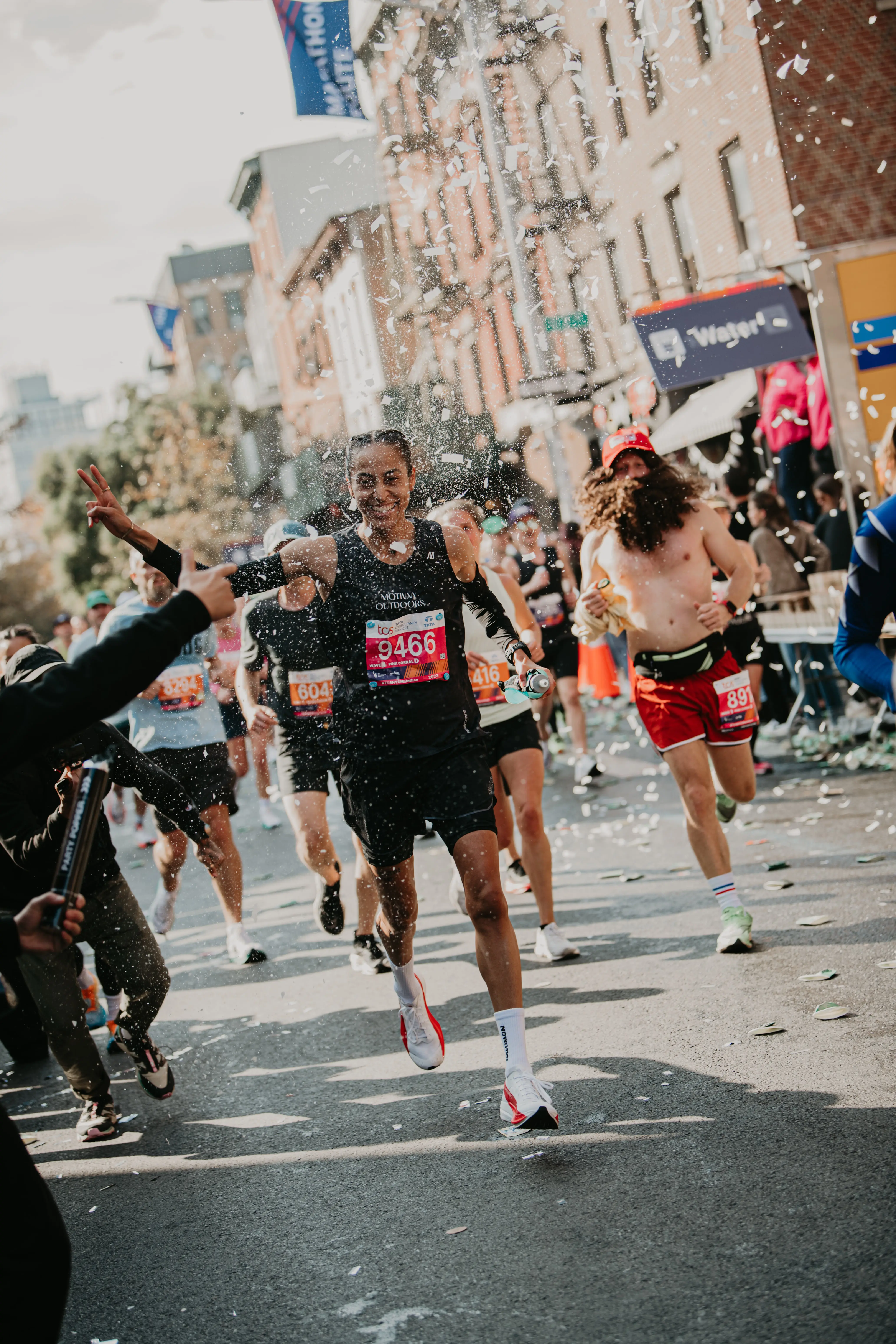 certified-running-coach certified-running-coach