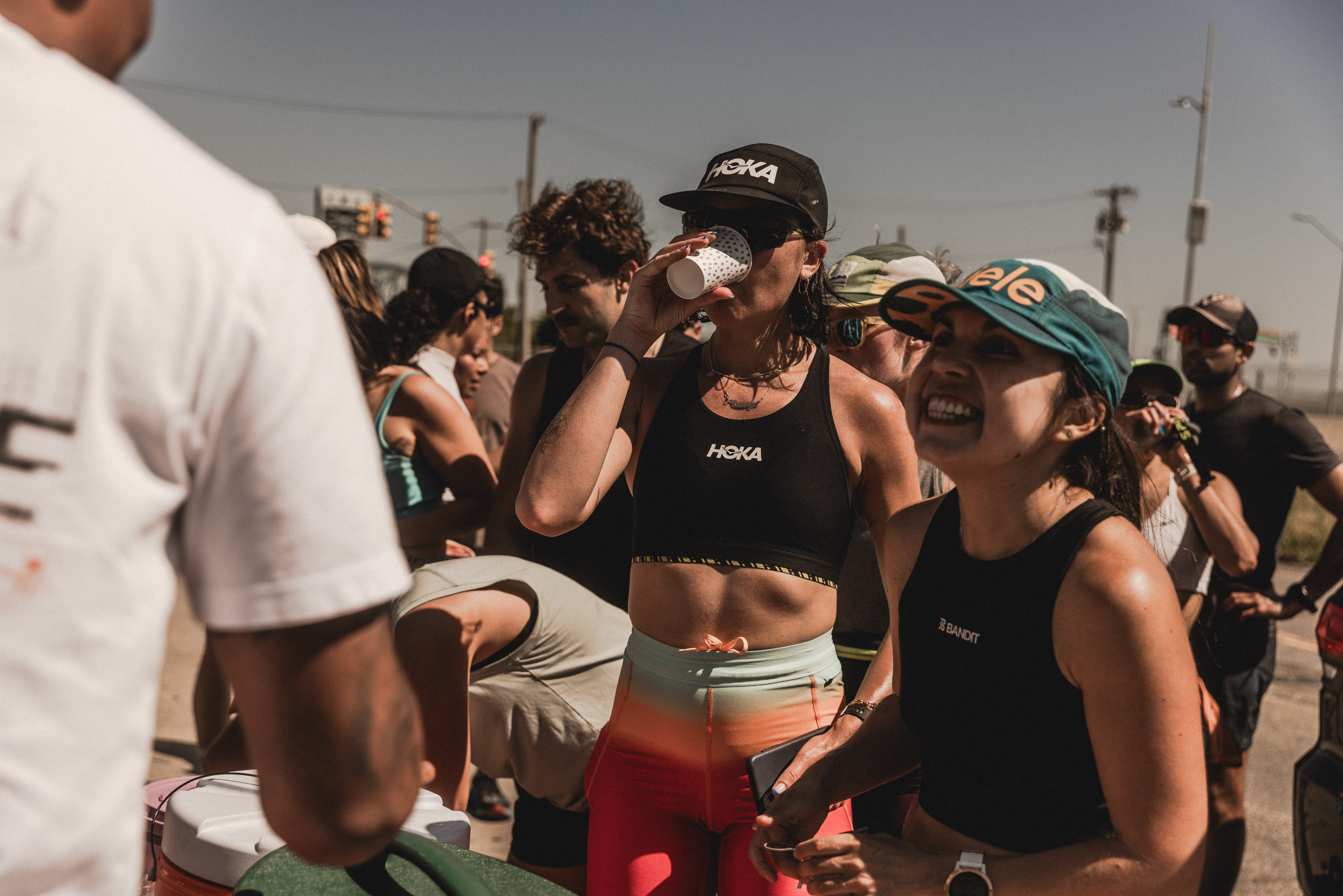 MOTIVNY BEACH RUN X RIVIAN 6-15-276