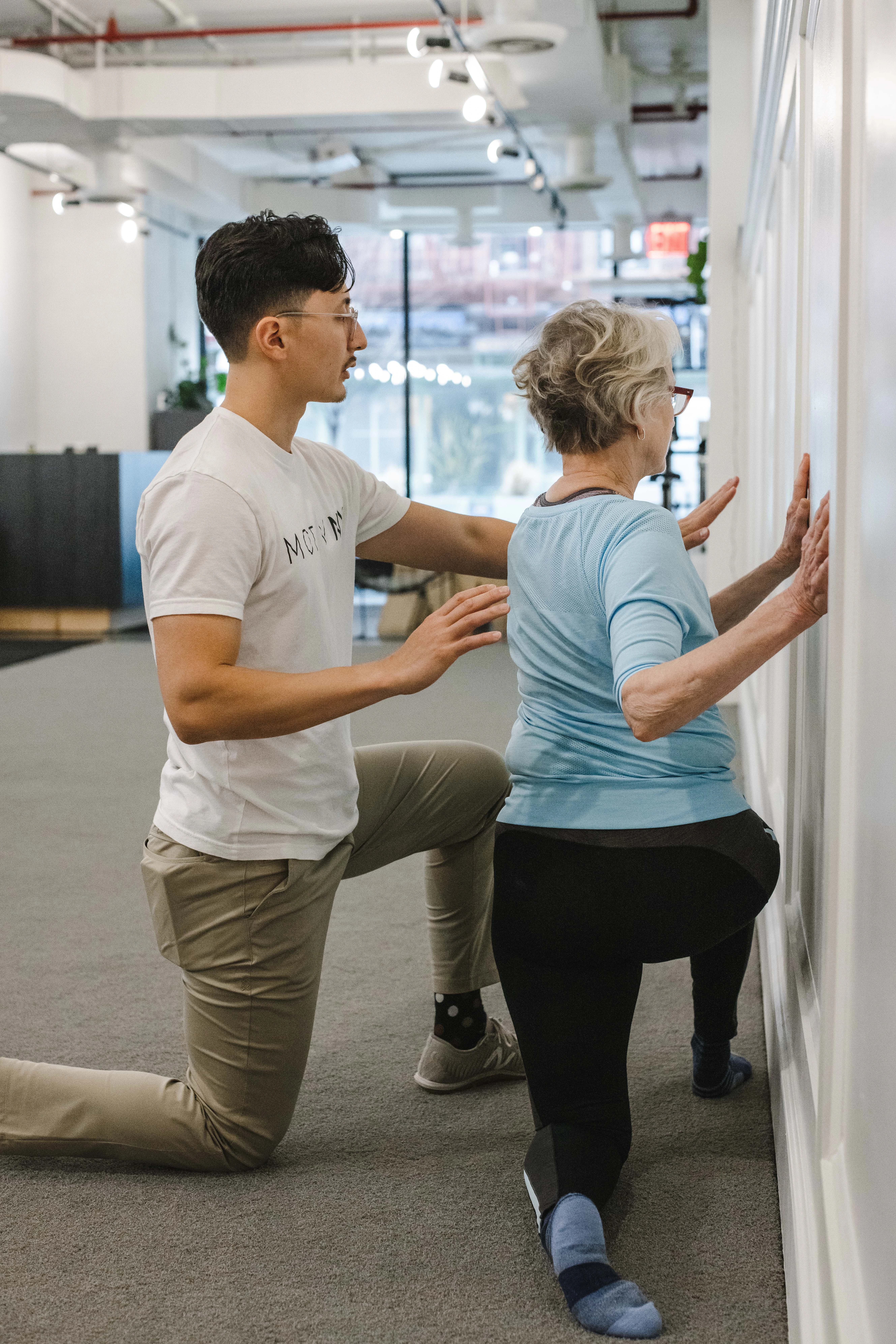 physical-therapy physical-therapy