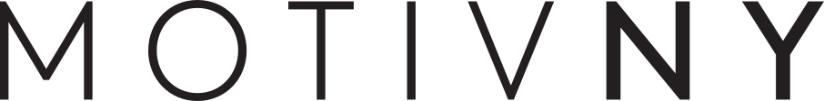 MOTIVNY-logo