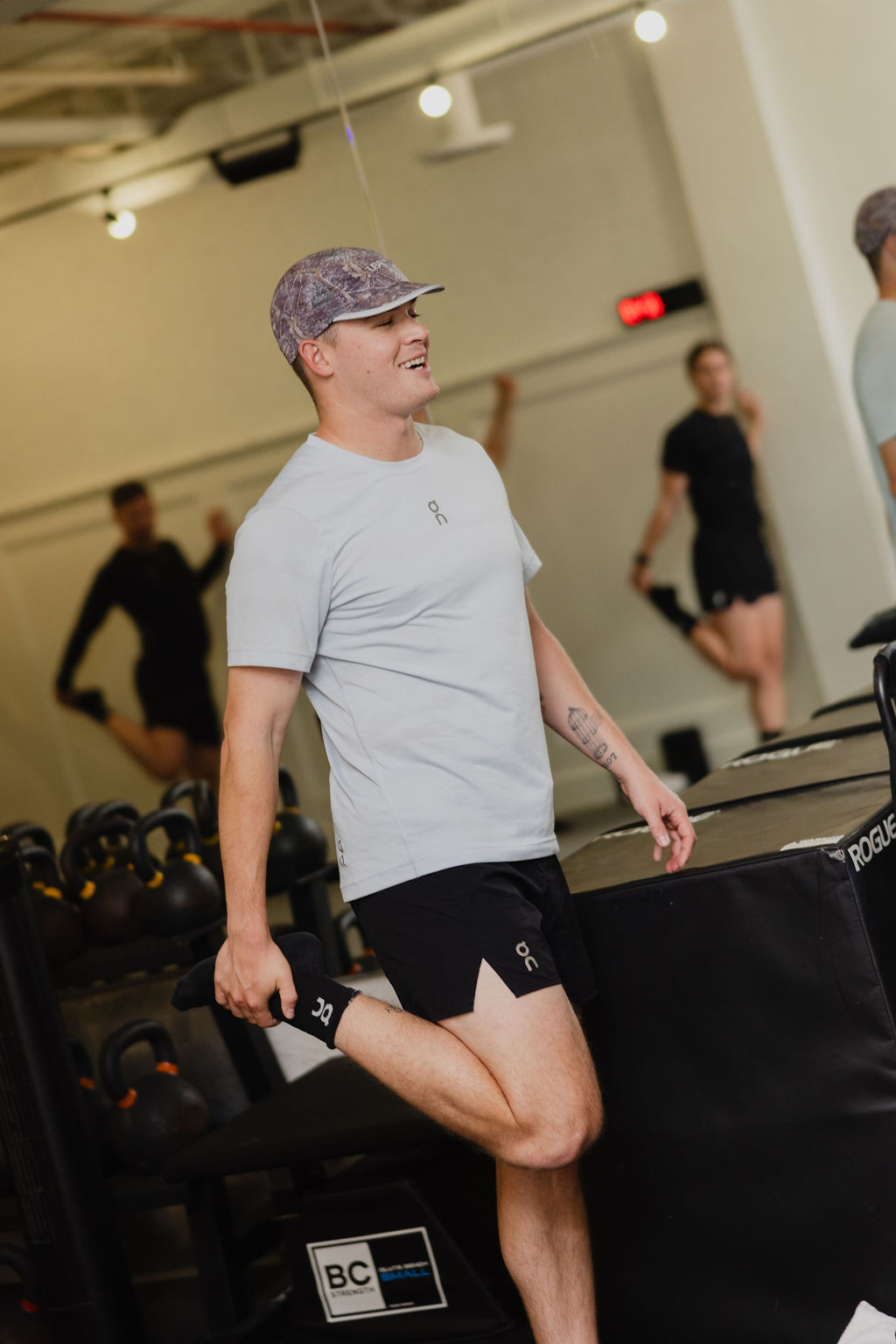 On_Motiv_KettlebellClass_ASHELL--18