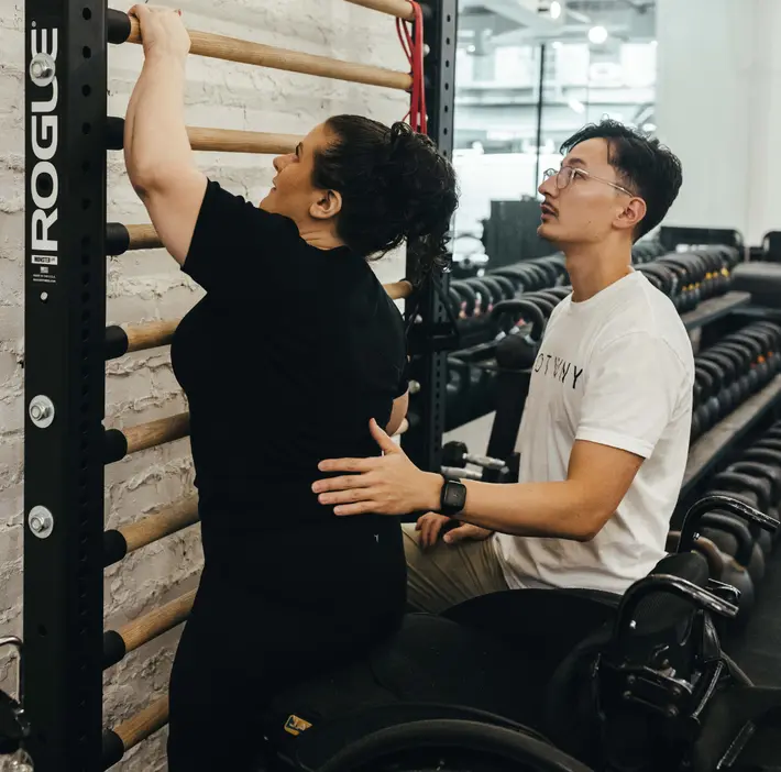 manual-physical-therapy manual-physical-therapy