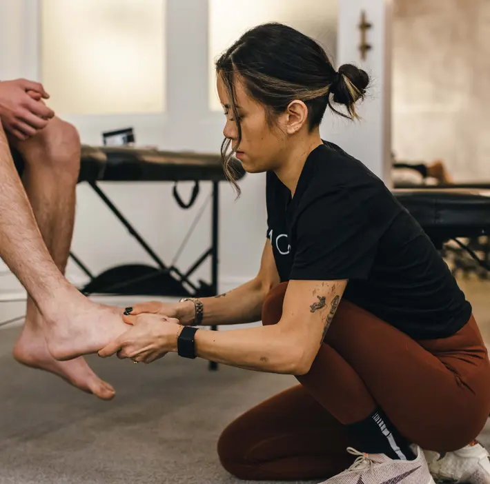 benefits-of-physical-therapy benefits-of-physical-therapy