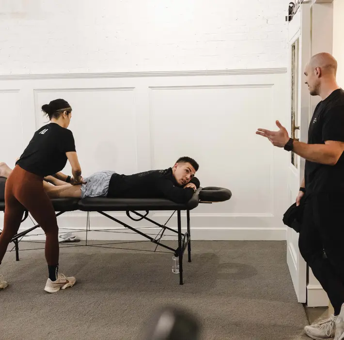 physical-therapy-in-nyc physical-therapy-in-nyc