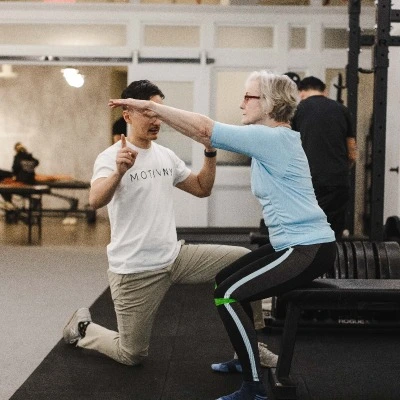 Physical-Therapy-_2_