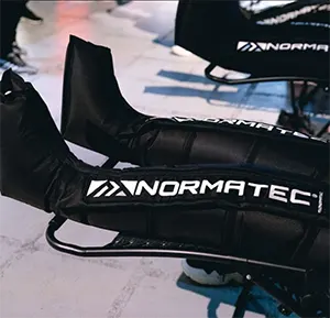 Normatec