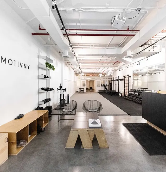 Motivny Physical Therapy Motivny Physical Therapy