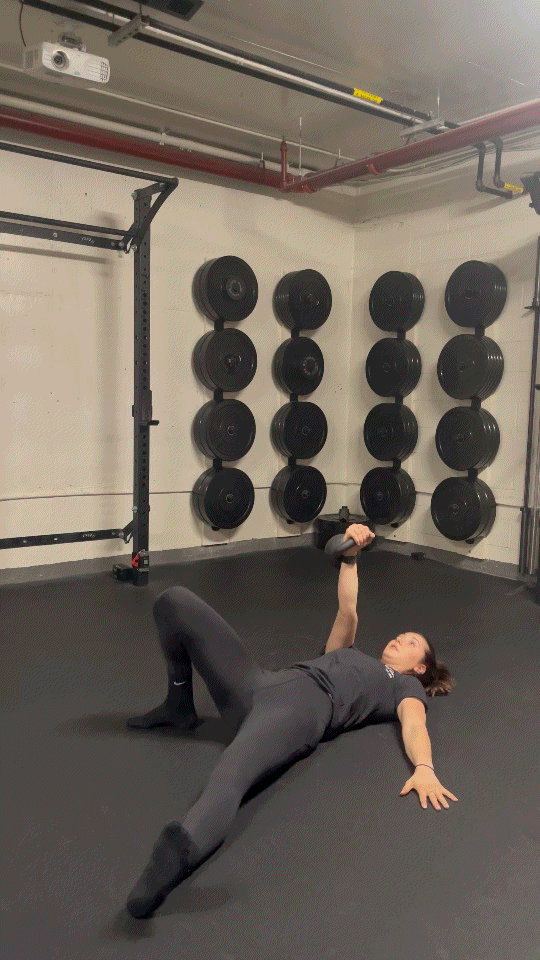 TGU Gif