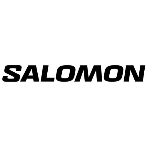 Salomon Logo Salomon Logo