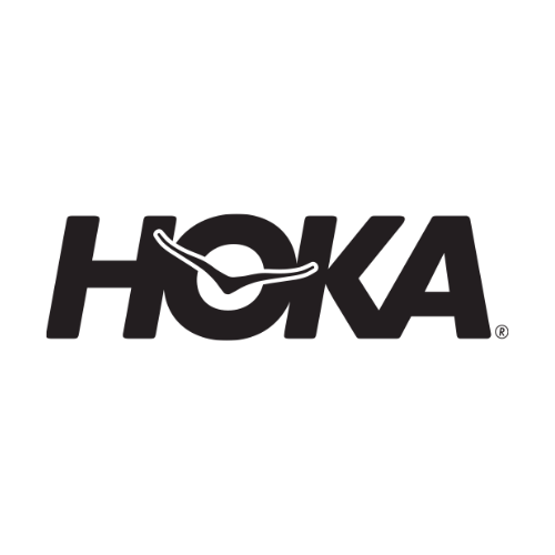 Hoka Hoka