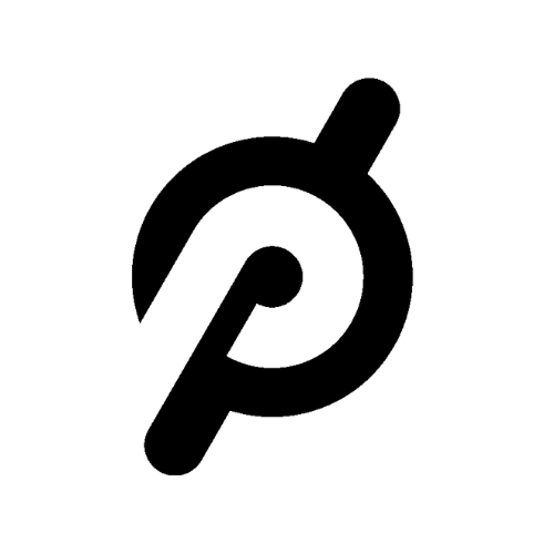 company logo company logo