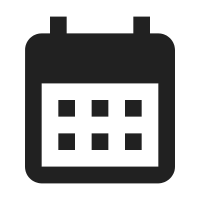 calendar-icon