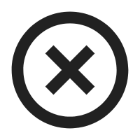 circle-x-icon (2)