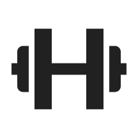 dumbbell-icon
