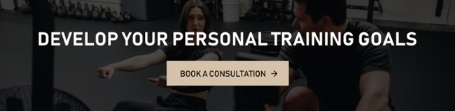personal-training