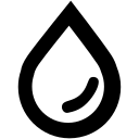 noun-blood-211775 noun-blood-211775