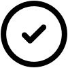noun-check-3612574 (1)
