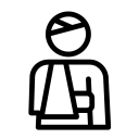 noun-injury-191712 noun-injury-191712