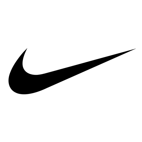 Nike Nike